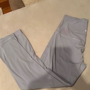 Lululemon align 23”